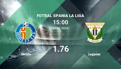 cote pariuri fotbal spania|Mega cote La Liga .